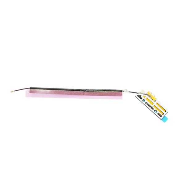 iPad 3 og iPad 4 Wifi Bluetooth Antenne