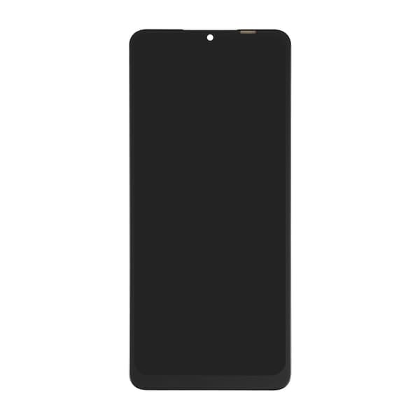 Samsung Galaxy A32 5G Skærm med LCD-display