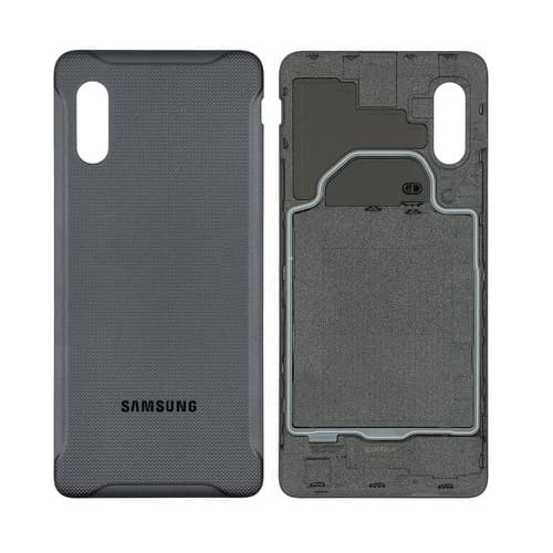 Galaxy Xcover Pro Bagcover Sort