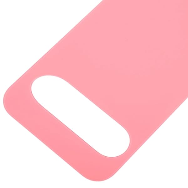 Google Pixel 9 Bagside - Rosa