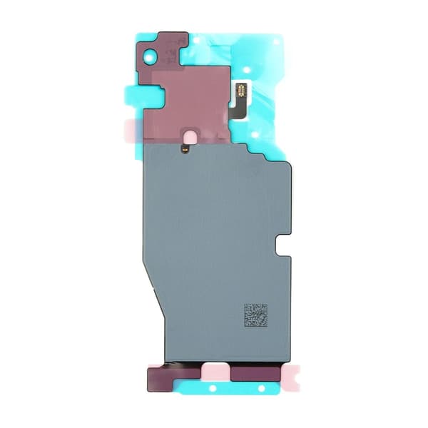 Samsung Galaxy S23+ NFC-antenne