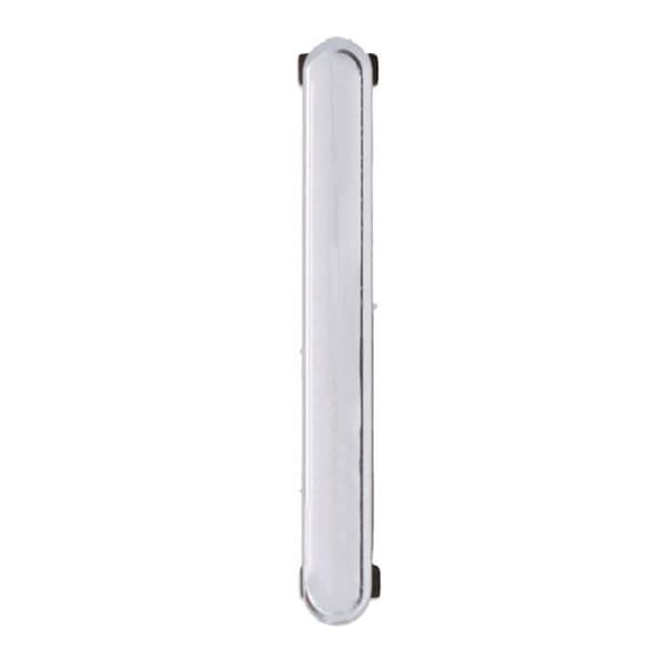 Samsung Galaxy S22/S22 Plus Volume Button White