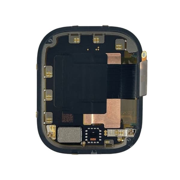 Apple Watch Ultra 49mm LCD-skærm Original