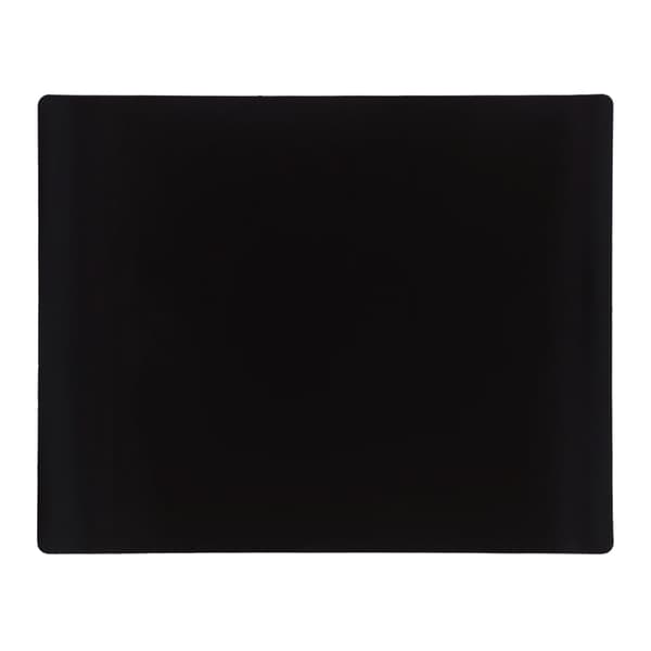 Magnetisk Skruemåtte til iPhone 12