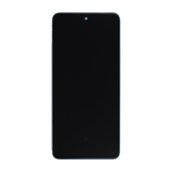 Xiaomi Redmi Note 13/Redmi Note 13 NFC Display - Blue