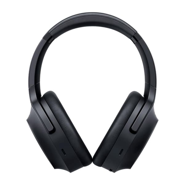 Razer Barracuda Pro Trådløst Gaming-Headset med ANC - Ny stand