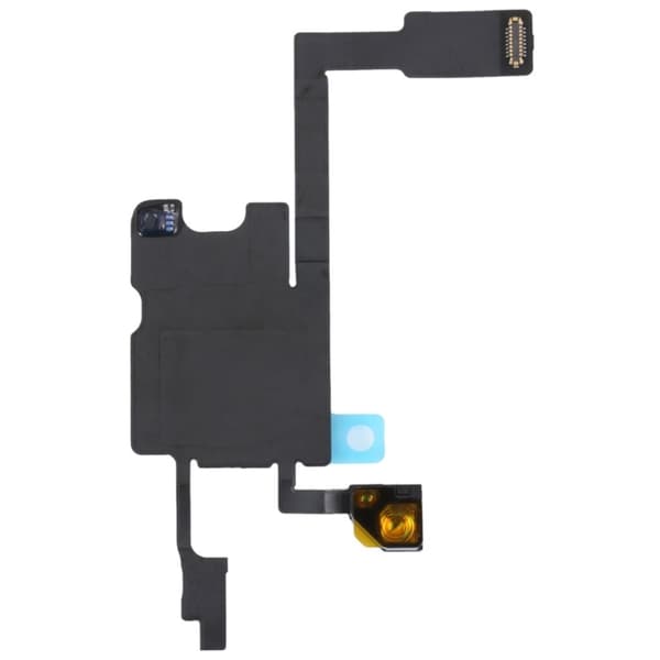 Højtaler Sensor Flex Kabel til iPhone 14 Pro Max
