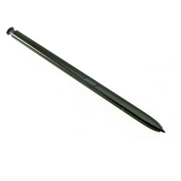 Galaxy Note 10 / 10 Plus S Pen Musta