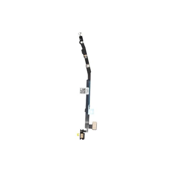 iPhone 13 Pro Max Bluetooth Antenne Flexkabel
