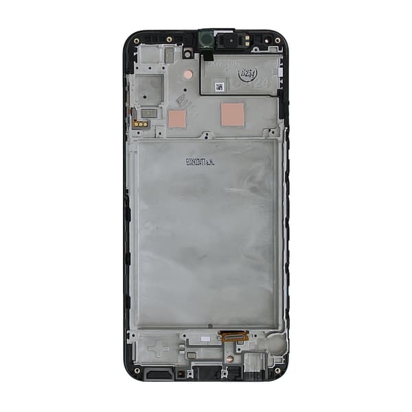 Samsung Galaxy A24 SM-A245F LCD-skærm Original