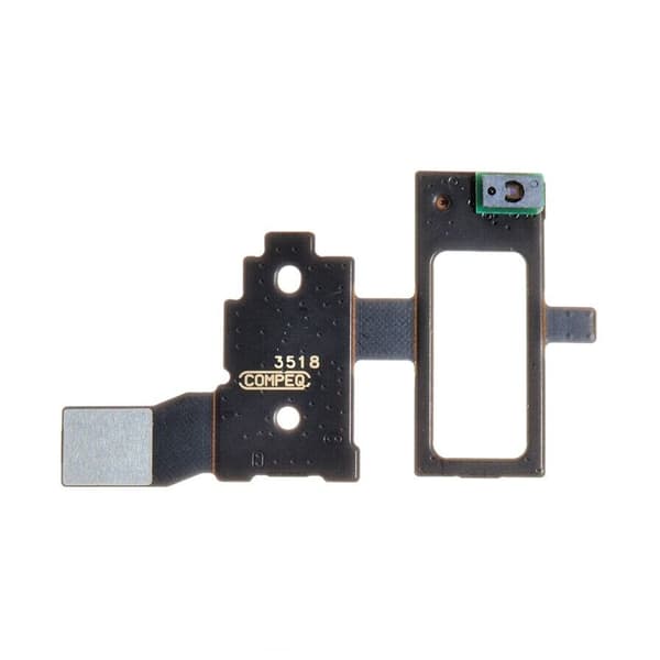 Google Pixel 3XL Proximity Sensor Flex Cable