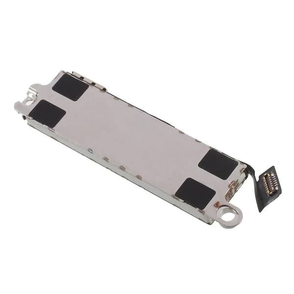 Apple Original del iPhone SE 2022 TapTic Vibrator