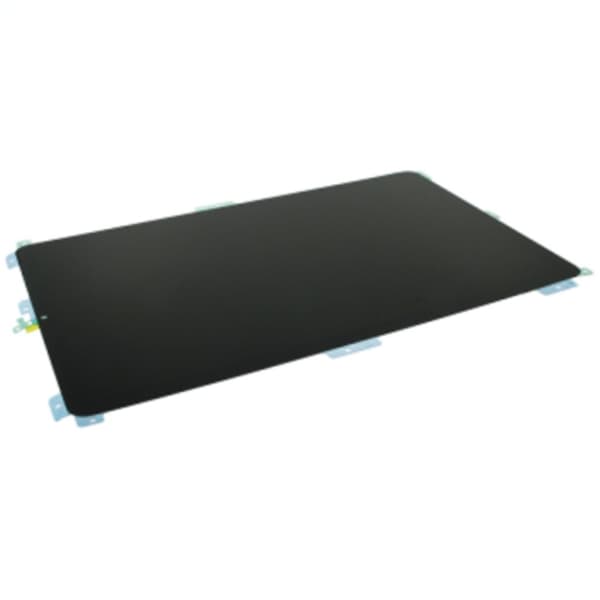 Samsung Galaxy Tab S6 Lite 2024 näyttö, musta