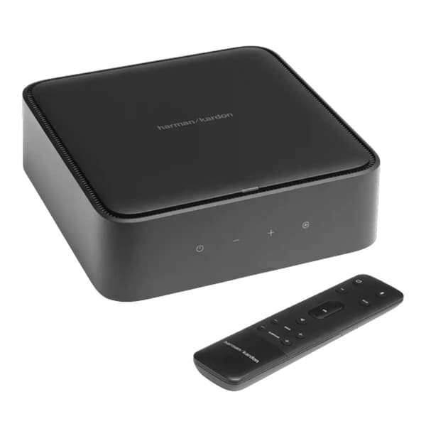 Harman Kardon Citation Amp Sort Ny stand