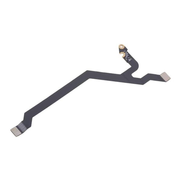 Google Pixel 9 Pro Antennin joustokaapeli