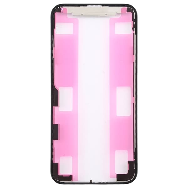 iPhone 11 Pro LCD-ramme