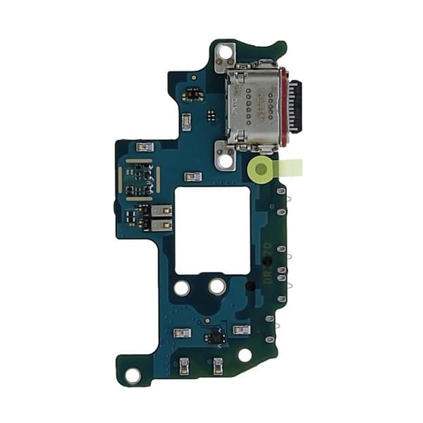 Samsung Galaxy S23 FE SM-S711B Opladerstik Original