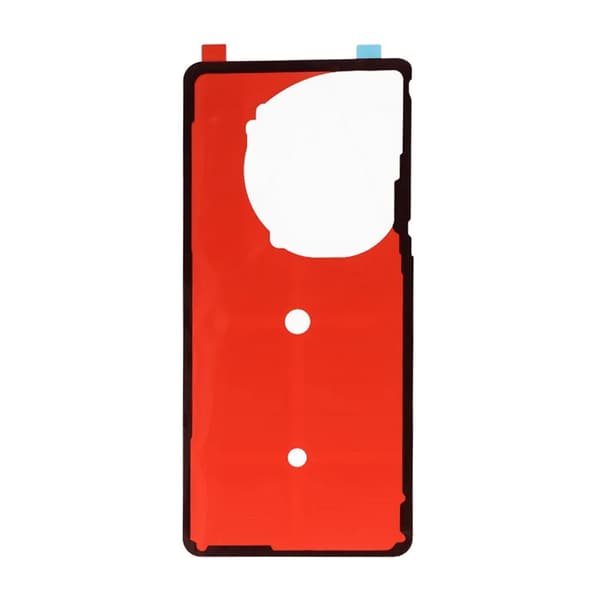OnePlus 12 5G LCD-klæbemiddel Original