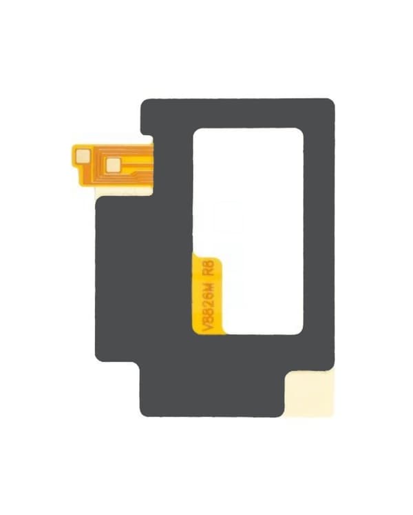 Samsung Galaxy A7 (2018) NFC Antenne Modul