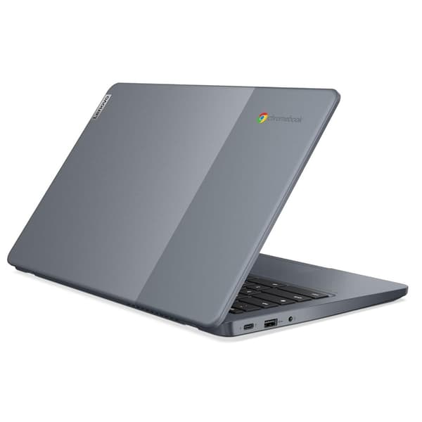 Lenovo IdeaPad 3 Chromebook 14\" - New Condition