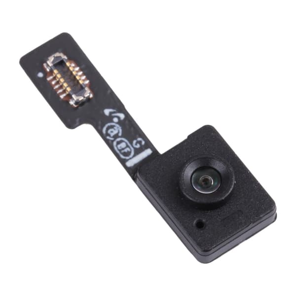 Samsung Galaxy S21 FE 5G Fingerprint Sensor