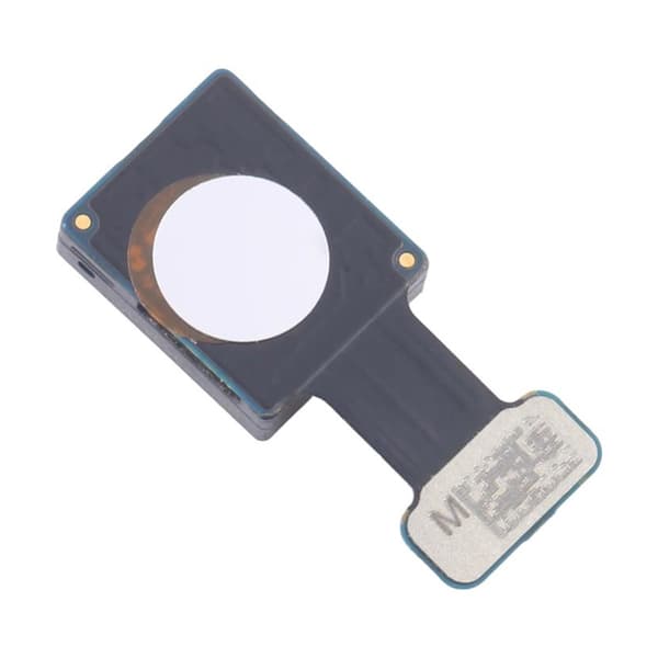 Samsung Galaxy S25 Edge Frontkamera