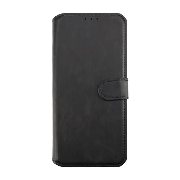 Samsung Galaxy A24 Baksida - Svart