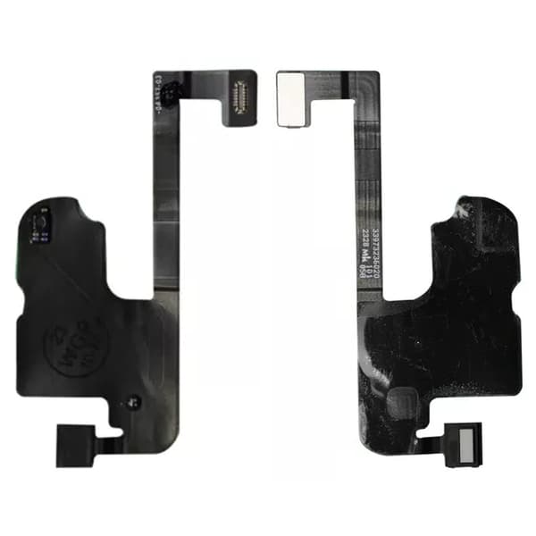 iPhone 15 Ambient Lys Sensor Flex Kabel Original
