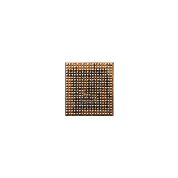 iPhone XS -virranhallinta-IC 338S00383