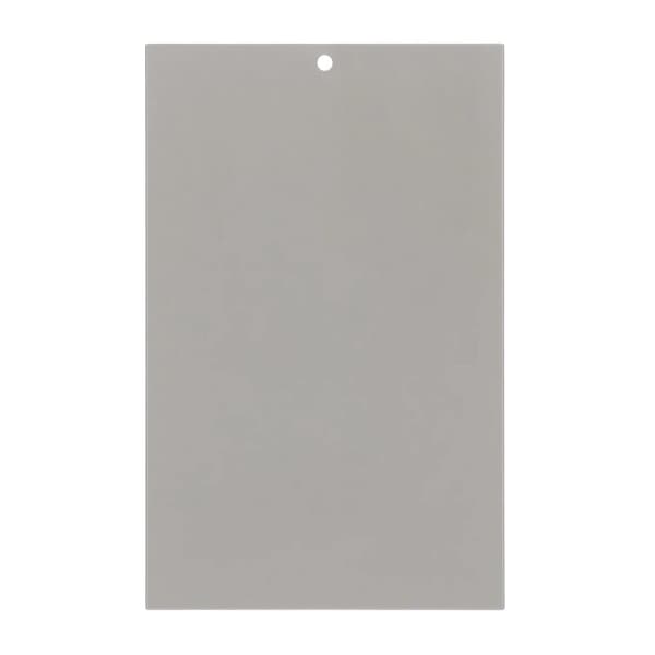 Samsung Z fold 8 High aluminum Tempered Clear Privacy Screen Protector Bulk
