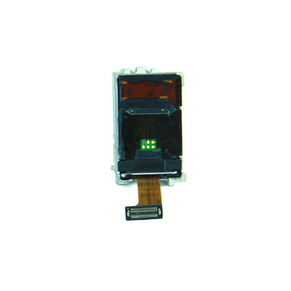 Huawei P30 Pro Bak Kamera - Original