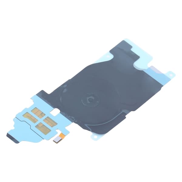 Samsung Galaxy S24 SM-S921 NFC-antenne