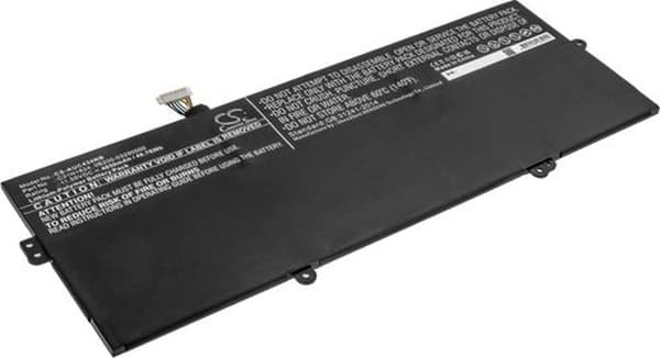 Batteri til Asus Chromebook Flip C434 osv.
