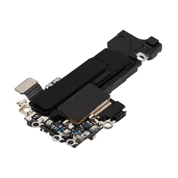 Samtalehøjttaler til iPhone 17 - Original