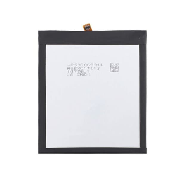 Samsung Galaxy S23 Batteri