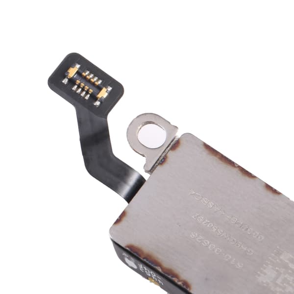 iPhone 15 Pro Taptic Engine -värinämoottori OEM