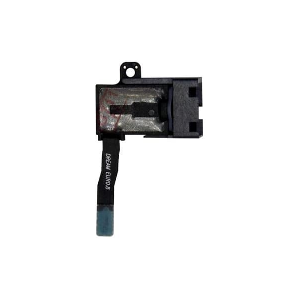 Samsung Galaxy S8/S8 Plus Lydudgang - Original