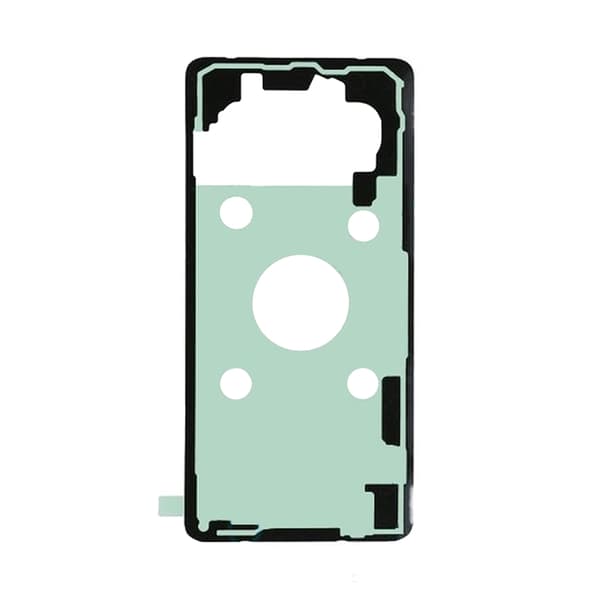 Samsung Galaxy S10 Plus Klæbebånd til bagside