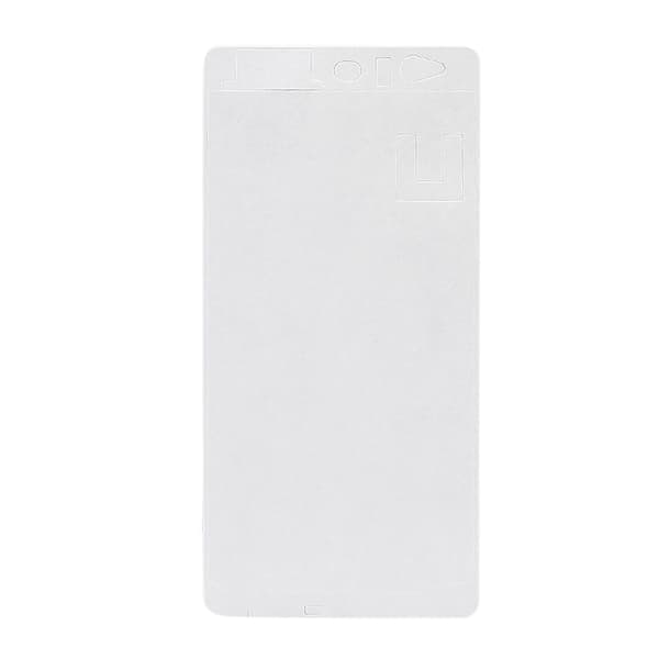 Huawei P9 Plus -liimateippi näytölle