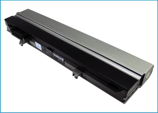 Akku Dell Latitude E4300 / E4310 -malleille