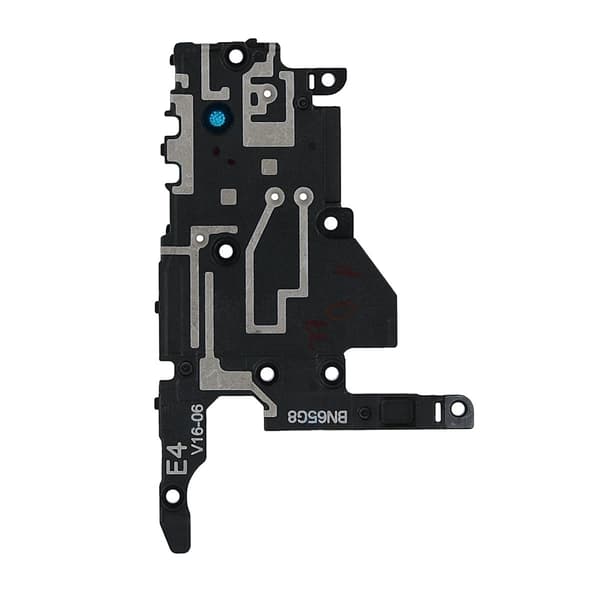 Samsung Galaxy Note 20 Upper Rear Cover