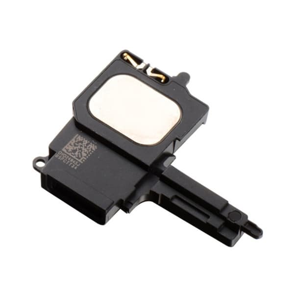 iPhone 5S Højttaler