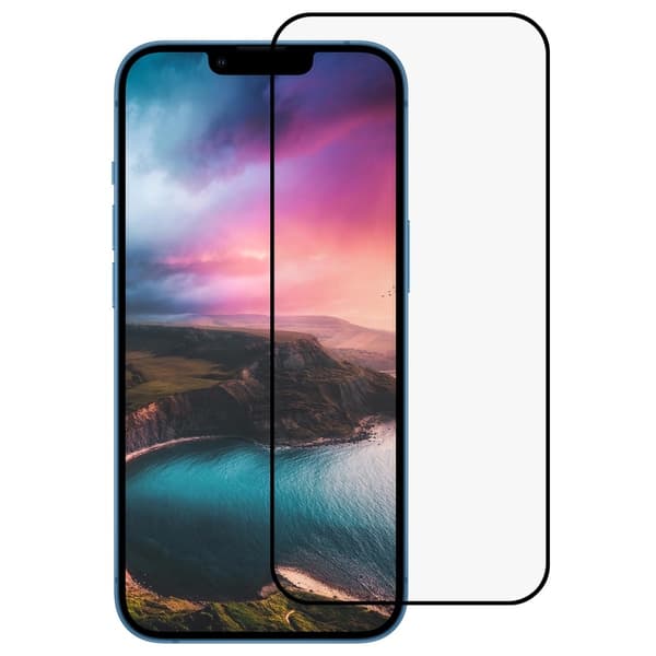 iPhone 14 Pro Max skærmbeskytter
