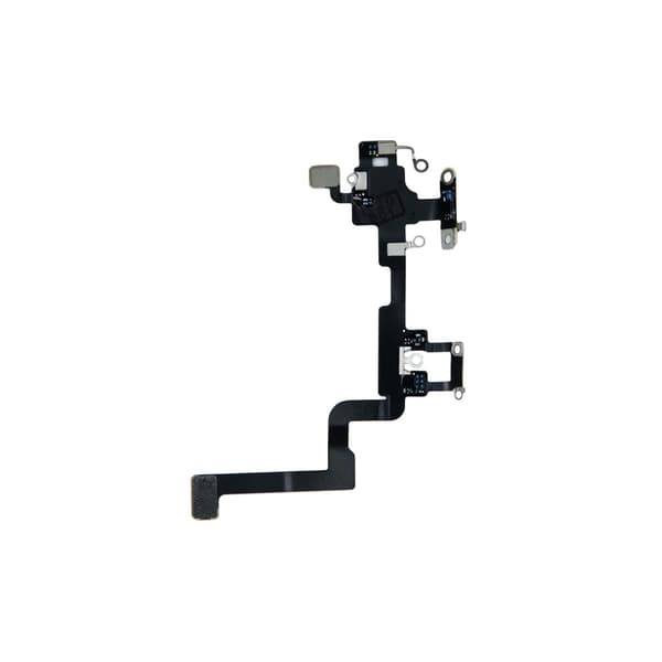 iPhone 11 Wifi Antenne Flexkabel