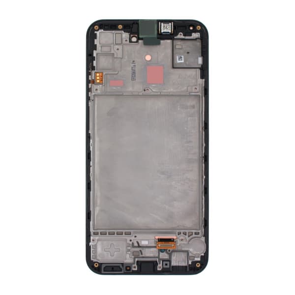 Samsung Galaxy M15 5G (M156B) Display - Black