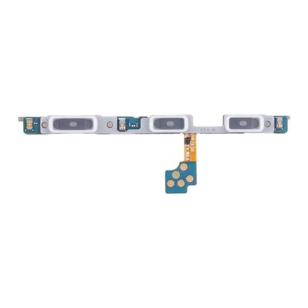 Samsung Galaxy A56 Volume and Power Button with Flex Cable