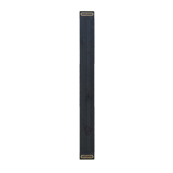 Huawei P Smart Plus och Mate 20 Lite Flexkabel Moderkort
