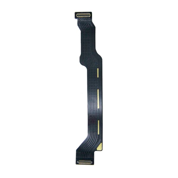 OnePlus 6T LCD-näytön joustokaapeli