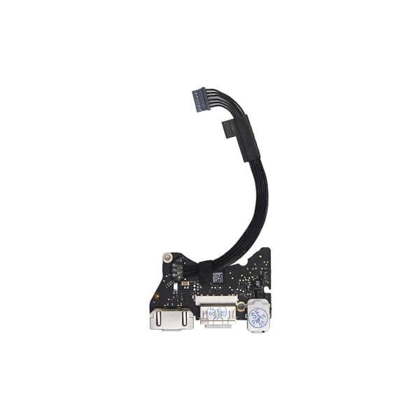 Latausliitin MagSafe MacBook Air 11 2012