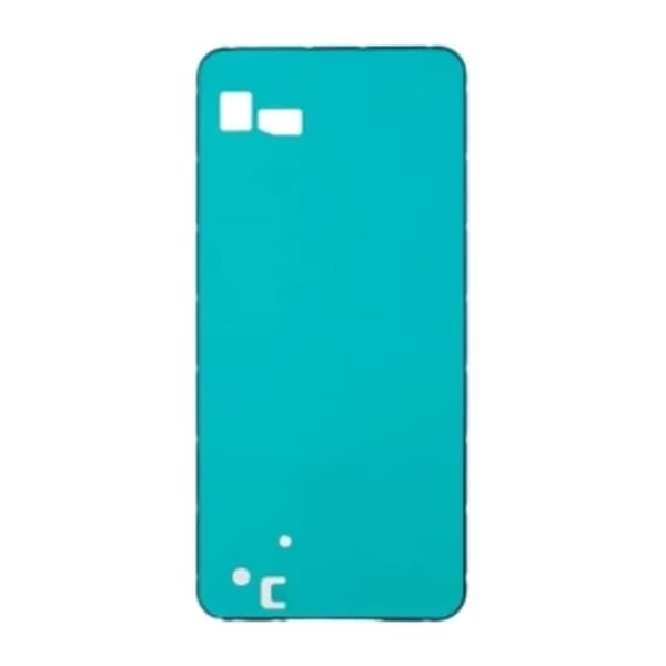 Samsung Galaxy S24 Fe LCD Reparationssæt